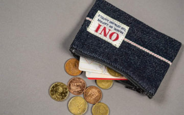 Feed-ONI's-Denim-Coin-Pouch-Your-Nickels-'n'-Dimes