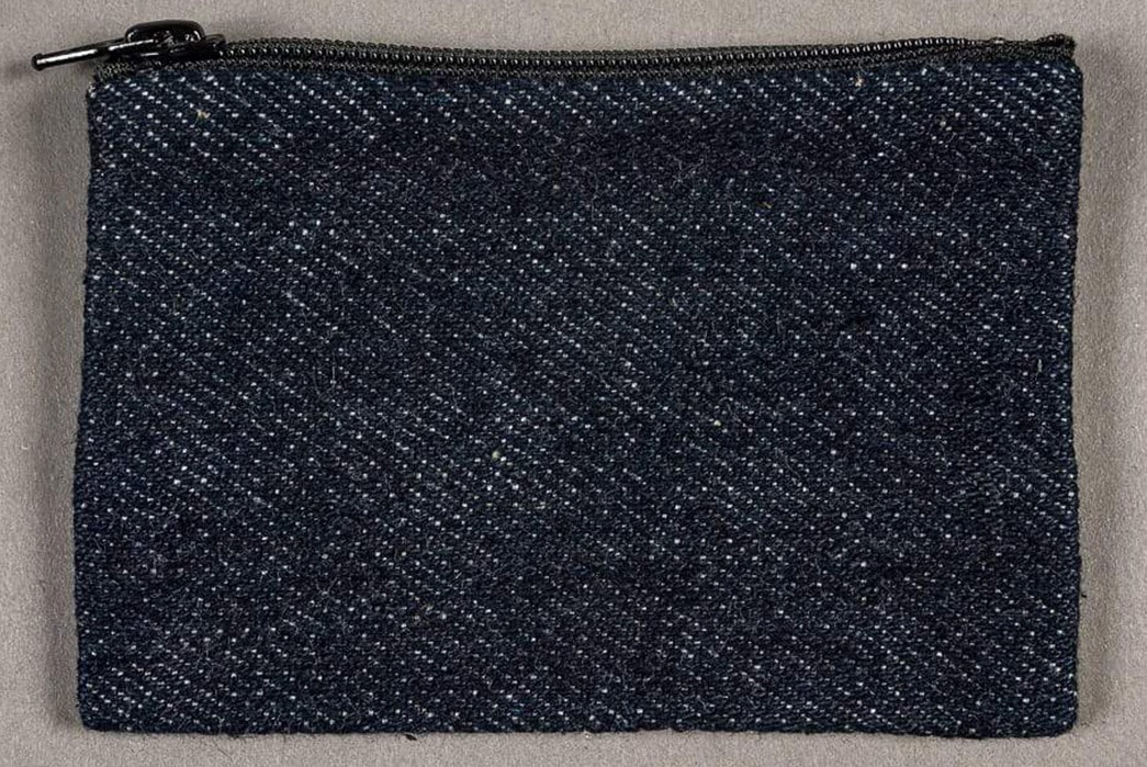 Feed-ONI's-Denim-Coin-Pouch-Your-Nickels-'n'-Dimes-back