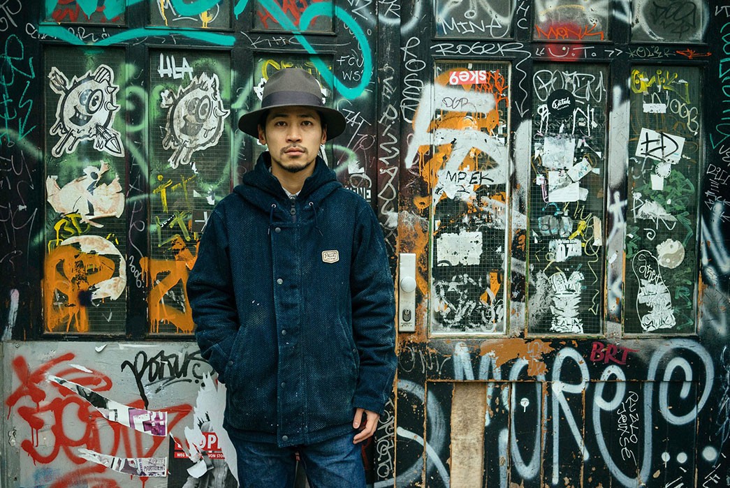 In-Conversation-with-Yoshi-Hasuoka-of-Pallet-Life-Story-2