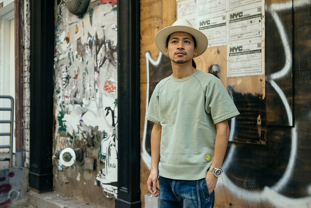 In-Conversation-with-Yoshi-Hasuoka-of-Pallet-Life-Story
