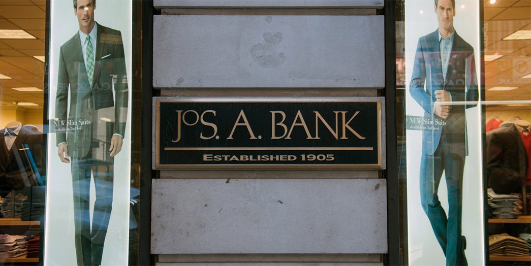 Men's-Wearhouse-&-JoS.-A.-Bank-Closing-Stores-Image-via-Fortune.