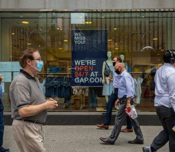 Retail-Chains-Abandon-Manhattan---The-Weekly-Rundown