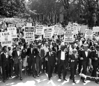 What-Are-Unions-and-Why-Are-They-Important-Martin-Luther-King-Jr.-and-Joachim-Prinz-at-the-March-on-Washington-for-Jobs-and-Freedom-in-1963.-Image-via-AFL-CIO