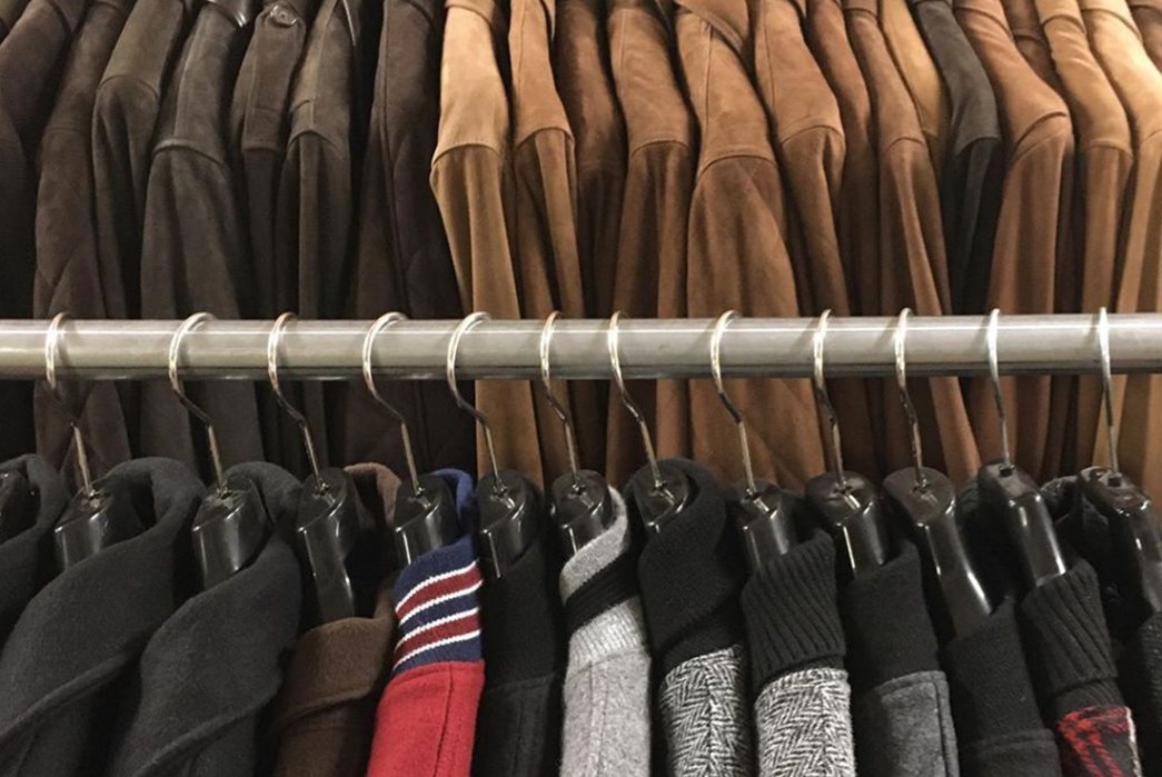 Brand-Profile-Golden-Bear...Captains-of-the-Varsity-Jacket-hanged-jackets-2