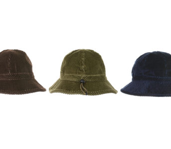 Cableami-Sews-Up-Drawcord-Bucket-Hats-in-Japanese-5-Wale-Corduroy