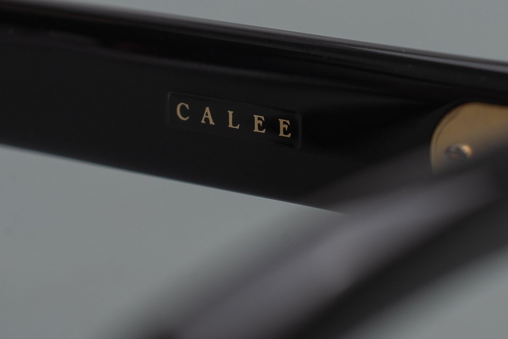Calee-Clip-On-Glasses-Are-Handcrafted-in-Japan's-'City-of-Glasses'-brand