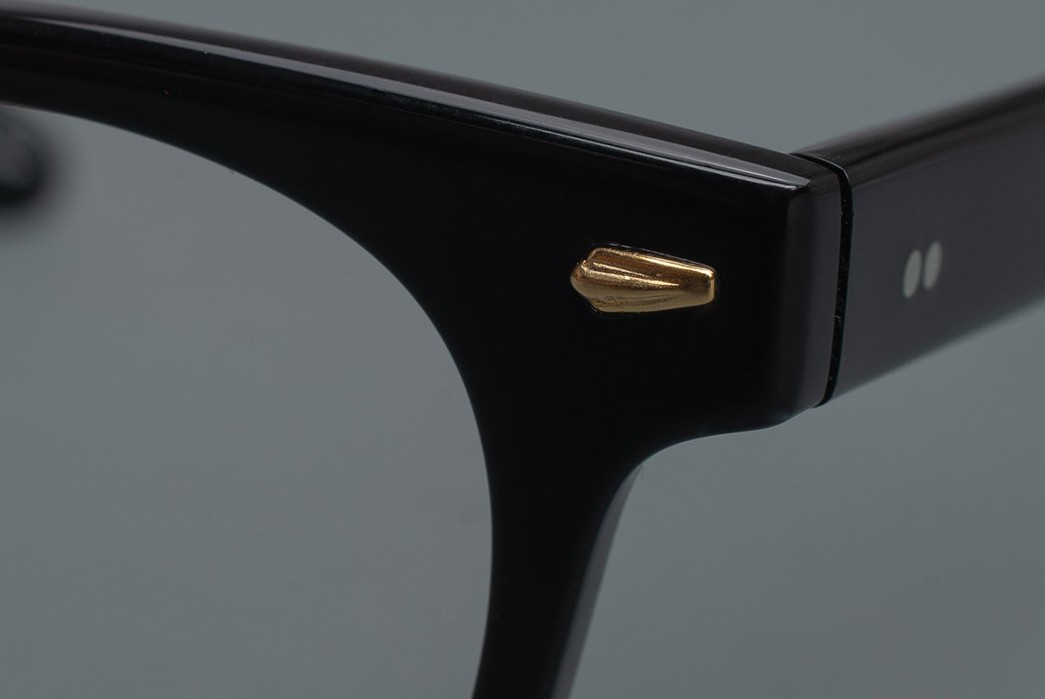 Calee-Clip-On-Glasses-Are-Handcrafted-in-Japan's-'City-of-Glasses'-detailed-2