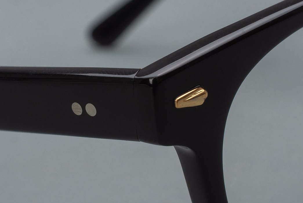 Calee-Clip-On-Glasses-Are-Handcrafted-in-Japan's-'City-of-Glasses'-detailed