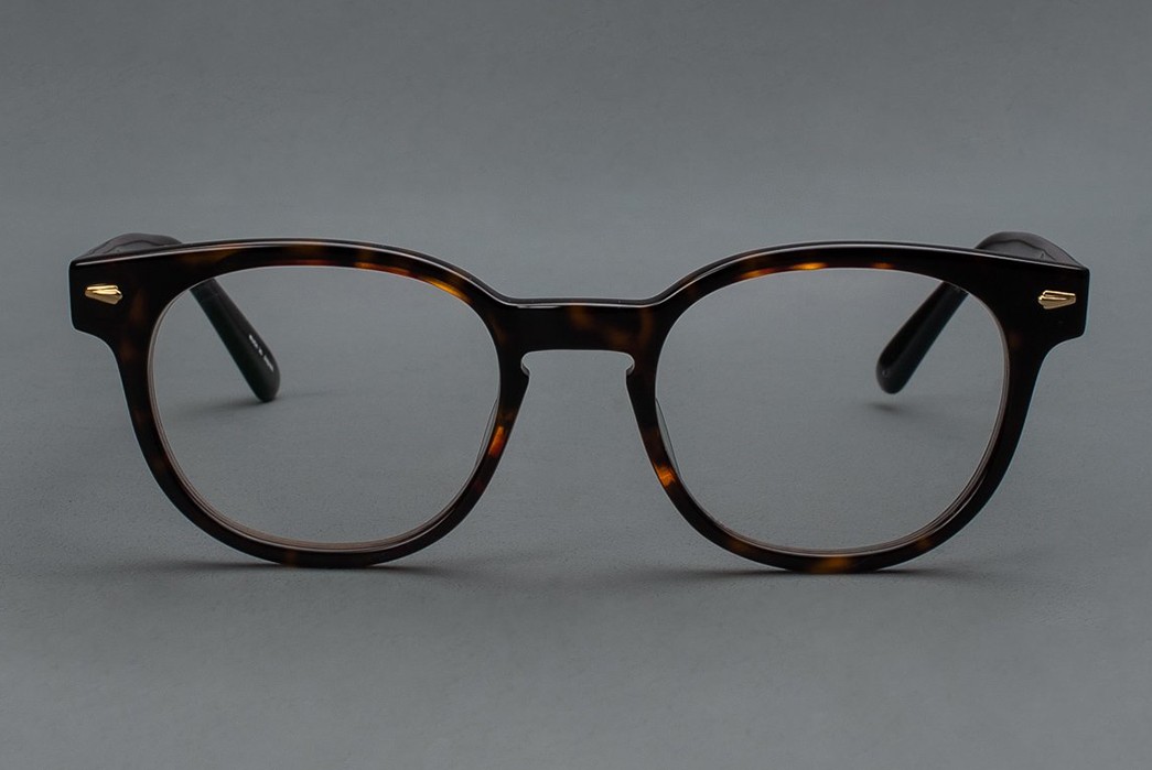 Calee-Clip-On-Glasses-Are-Handcrafted-in-Japan's-'City-of-Glasses'-front-2.-pg