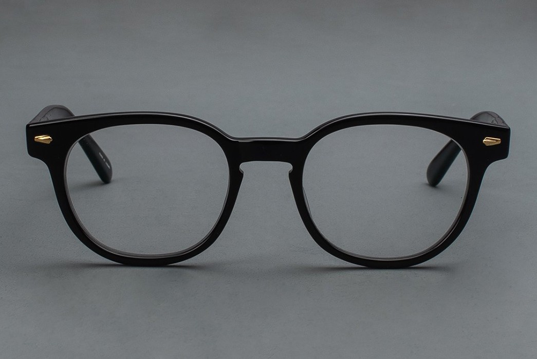 Calee-Clip-On-Glasses-Are-Handcrafted-in-Japan's-'City-of-Glasses'-front