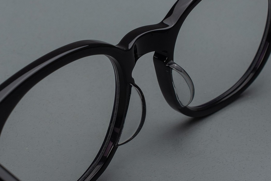 Calee-Clip-On-Glasses-Are-Handcrafted-in-Japan's-'City-of-Glasses'-inside-detailed