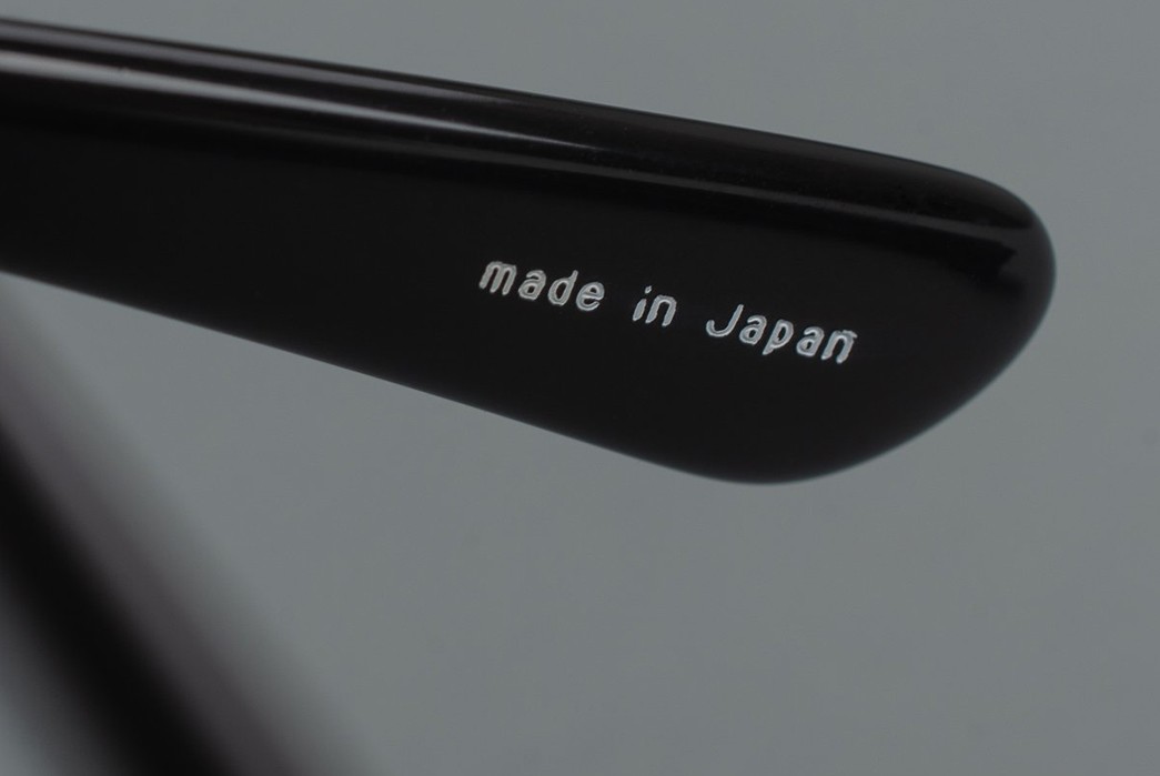 Calee-Clip-On-Glasses-Are-Handcrafted-in-Japan's-'City-of-Glasses'-made-in-japan