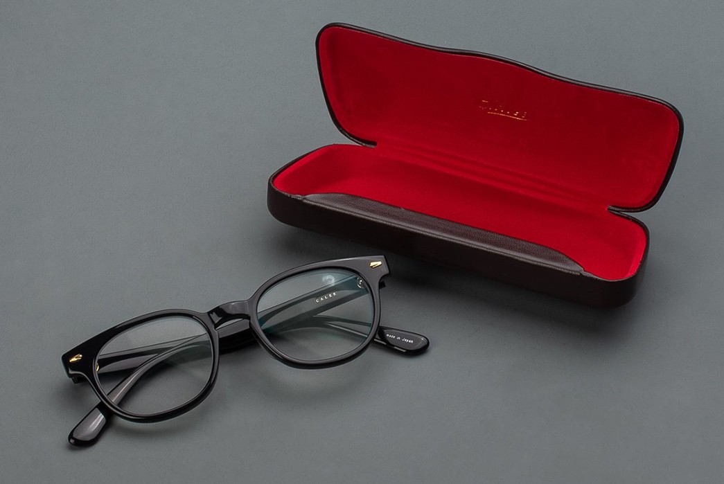 Calee-Clip-On-Glasses-Are-Handcrafted-in-Japan's-'City-of-Glasses'-with-box