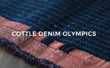 Denimio-Offers-a-Free-Pair-of-Cottle-Jeans-to-Five-Fade-Athletes-for-Its-Latest-Fade-Contest
