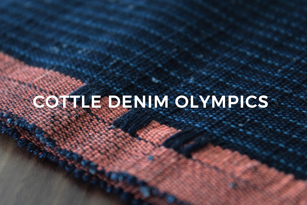 Denimio-Offers-a-Free-Pair-of-Cottle-Jeans-to-Five-Fade-Athletes-for-Its-Latest-Fade-Contest