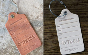 Earn-Patina-Whilst-You-Travel-With-Odin-Leather-Goods'-Luggage-Tag