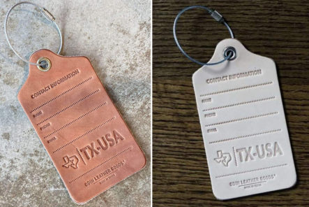 Earn-Patina-Whilst-You-Travel-With-Odin-Leather-Goods'-Luggage-Tag