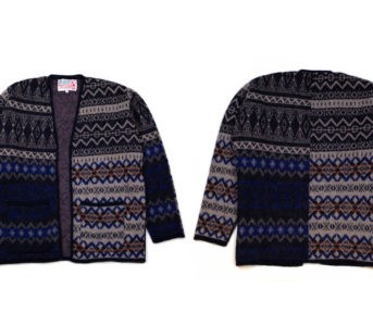Garbstore-Flaunts-Its-British-Heritage-With-Its-Fair-Isle-Kimono-front-back