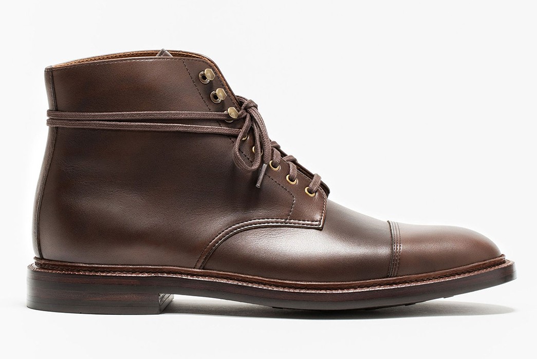 Grant-Stone-Caps-Off-a-French-Calf-Leather-Boot-single