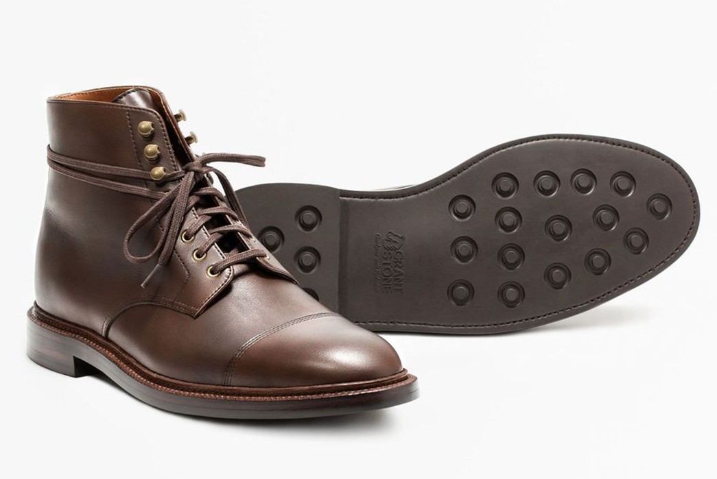 Grant-Stone-Caps-Off-a-French-Calf-Leather-Boot