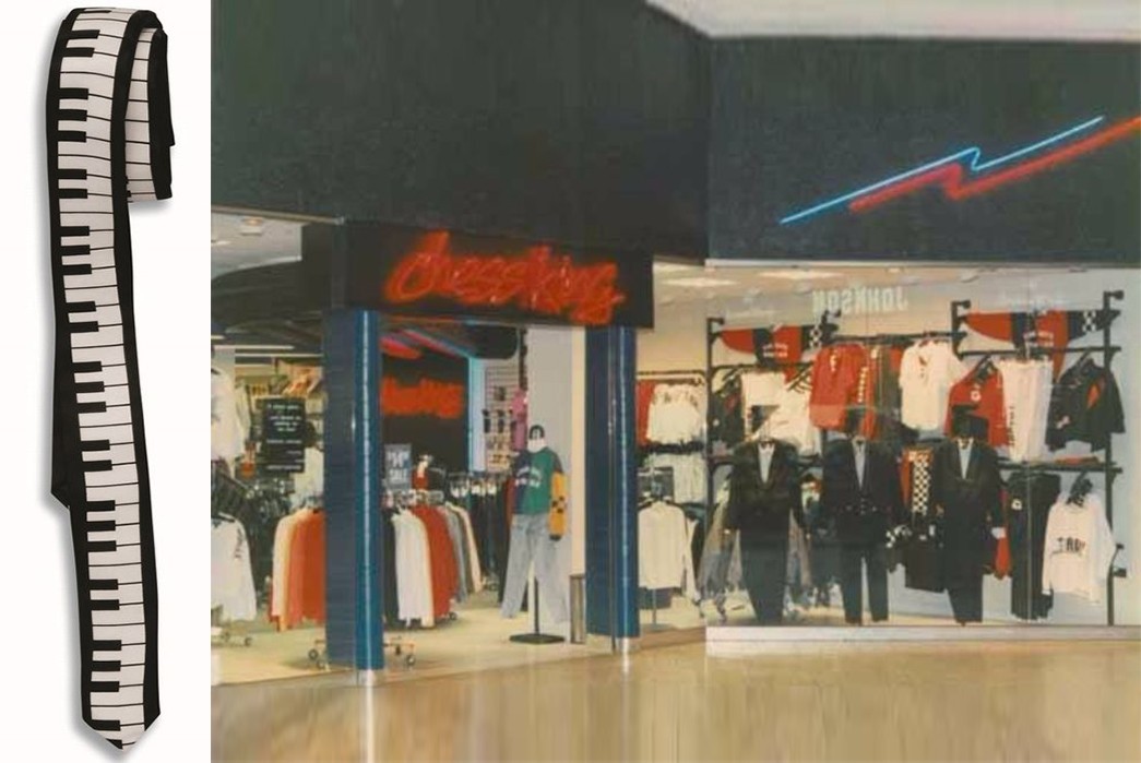 Greenspan's-The-Last-Original-Clothing-Store-mall-3