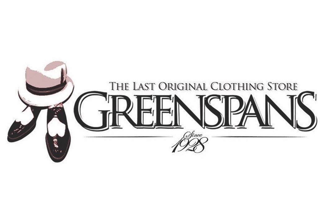Greenspan's-The-Last-Original-Clothing-Store