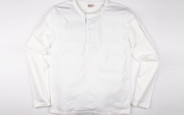 Invest-In-a-Quality-Staple-With-Freenote-Cloth's-13-oz.-Henley-L-S