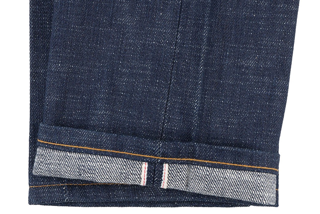 Naked-Famous-Stomps-Into-Fall-winter-With-Its-21-oz.-Elephant-9-Weird-Guy-Jeans-selvedge