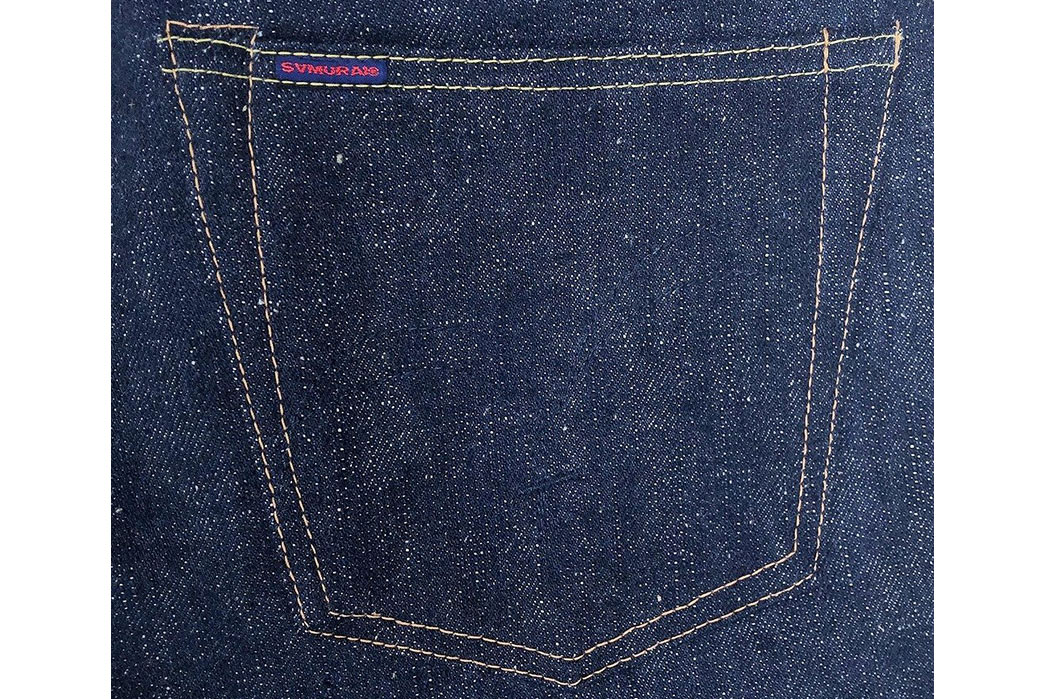 Samurai-Combines-Synthetic-&-Natural-Indigo-Dye-With-Its-18-Oz.-S500Ax-'Ai-Plus'-Jean-back-pocket