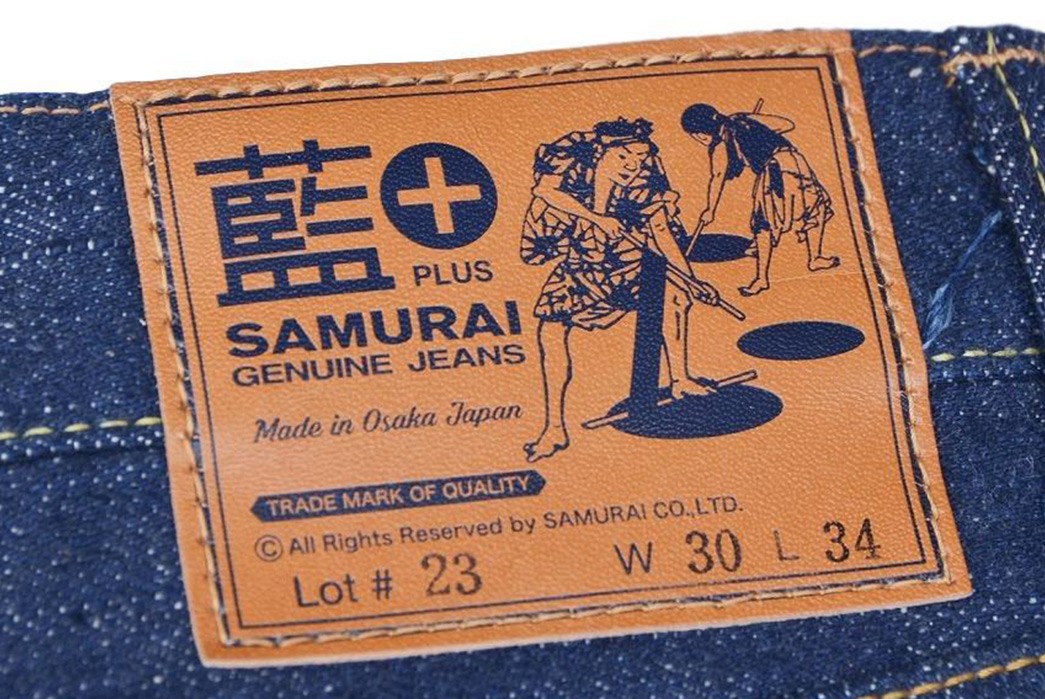 Samurai-Combines-Synthetic-&-Natural-Indigo-Dye-With-Its-18-Oz.-S500Ax-'Ai-Plus'-Jean