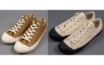 Step-Into-Japan-Made-Paradise-With-Pras-Shellcap-Low-Sneakers