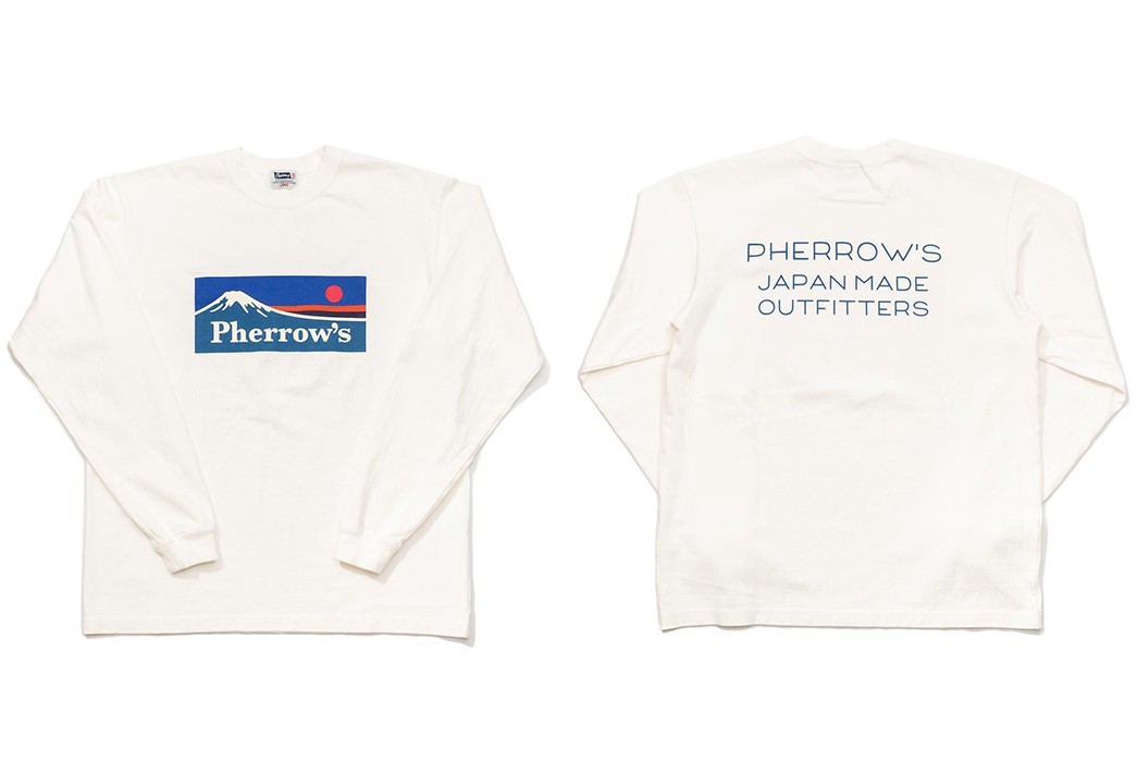 Take-a-Trip-To-Pherrowgonia-With-Pherrow's-Latest-Graphic-Longsleeve-front-back