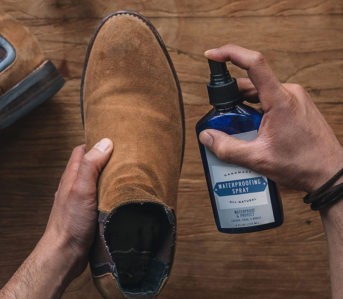 The-Difference-Between-Caring-for-Suede-and-Leather-Footwear-5