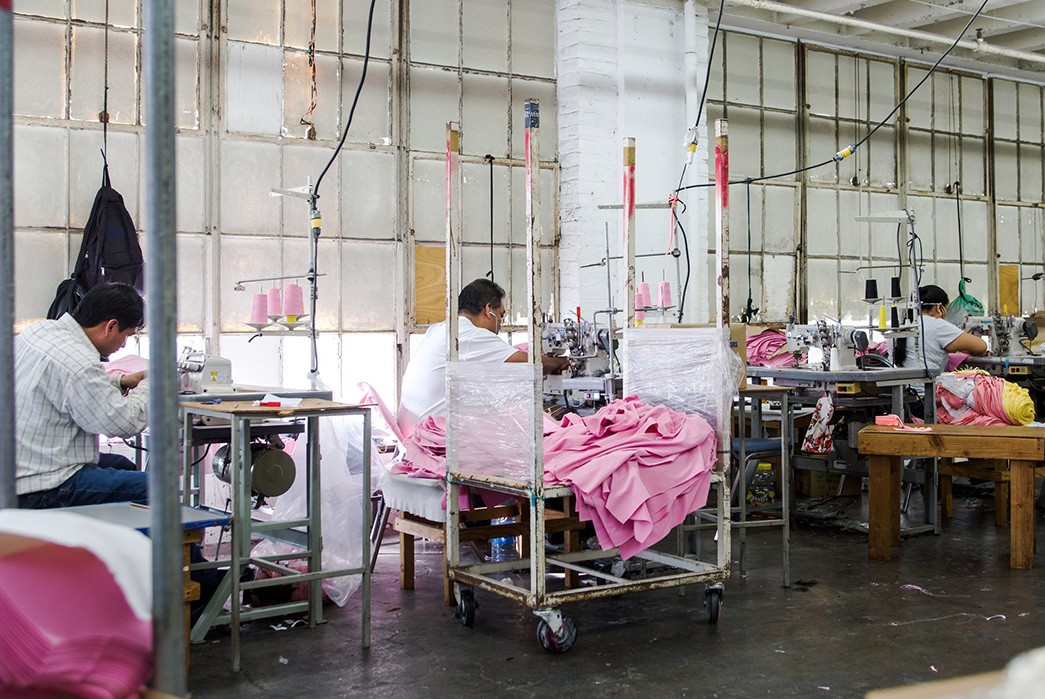 The-Growing-Allure-of-Made-in-Portugal-Workers-at-a-Fashion-Nova-factory.-Image-via-NY-Times.