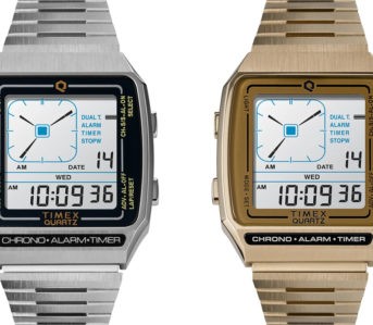 Timex-Reissiues-A-Liquid-Crystal-Analog-Digital-Wristwatch-From-The-Late-80s