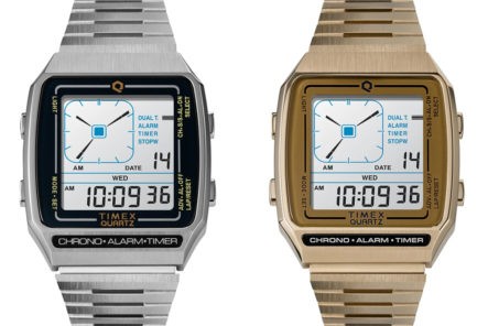 Timex-Reissiues-A-Liquid-Crystal-Analog-Digital-Wristwatch-From-The-Late-80s