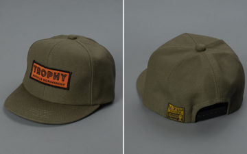 Trophy-Applies-Its-Robust-No.-8-Canvas-To-Its-Superior-Logo-Tracker-Cap-front-back