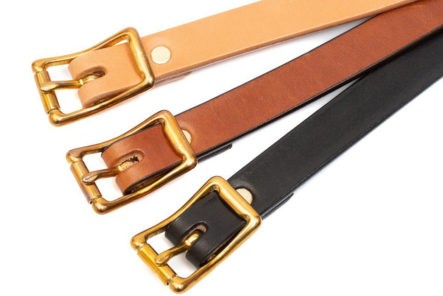 Yuketen-Tools-Up-a-Trio-of-American-made-Harness-Leather-Belts