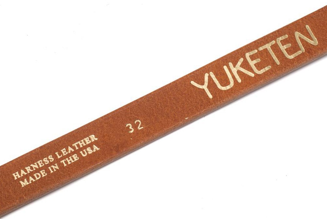 Yuketen-Tools-Up-a-Trio-of-American-made-Harness-Leather-Belts-inside