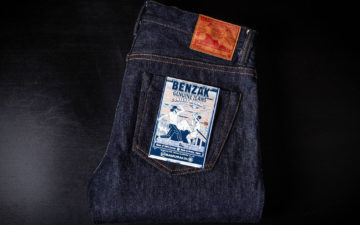 Benzak-Denim-Developers-Announces-Landmark-Collaboration-With-Samurai-Jeans