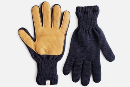 Bridge-&-Burn-Comes-Through-With-Affordable-USA-Made-Wool-Gloves