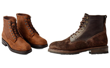 Filson's-New-Roughout-Boot-Is-At-Your-Service