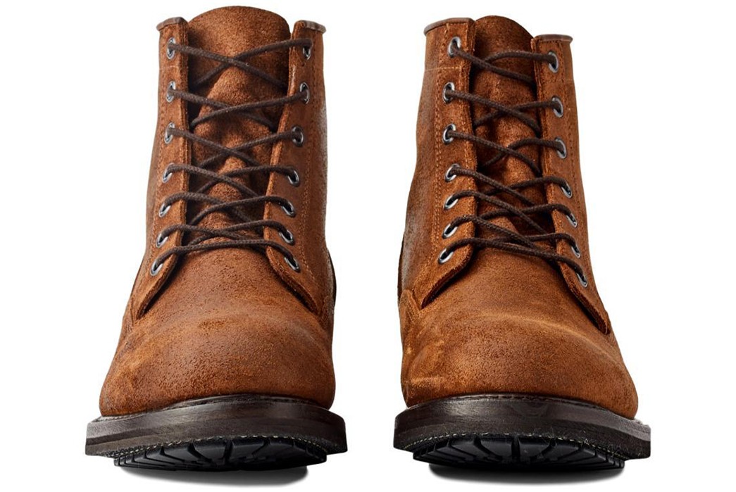 Filson's-New-Roughout-Boot-Is-At-Your-Service-brown-light-pair-front