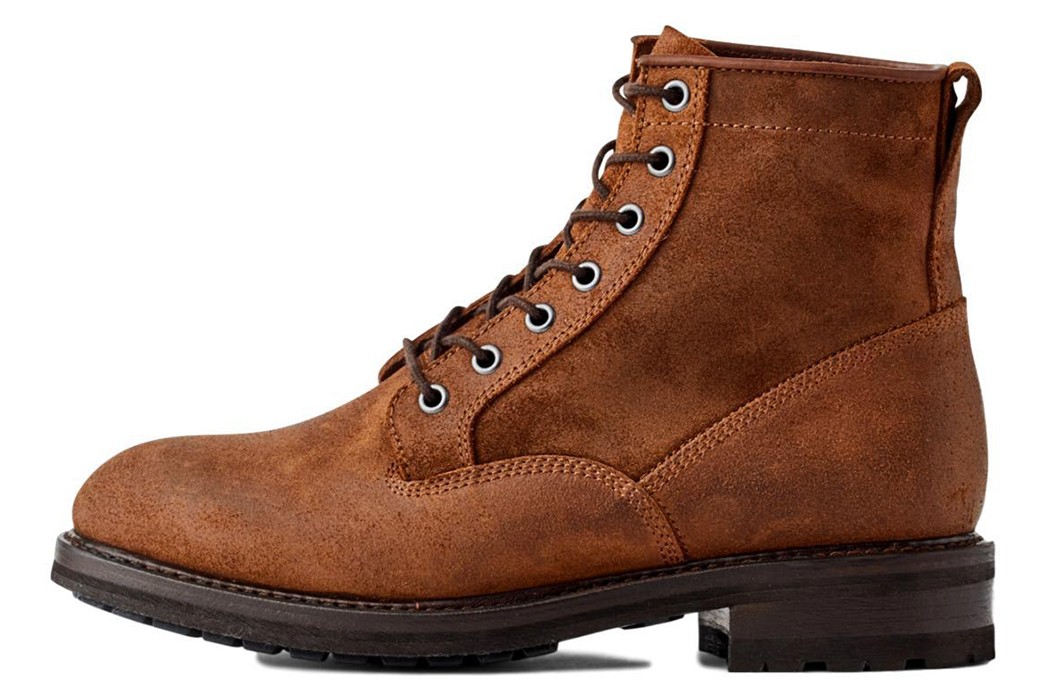 Filson's-New-Roughout-Boot-Is-At-Your-Service-brown-light-single-side