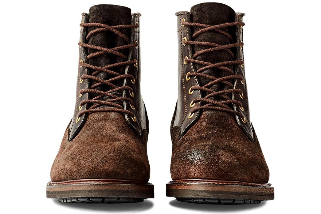 Filson's-New-Roughout-Boot-Is-At-Your-Service-brown-pair-front