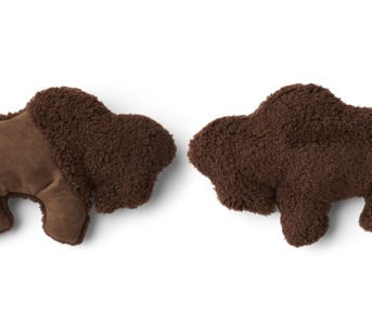 Give-Your-Mutts-Something-To-Chew-On-With-Filson's-USA-Made-Dog-Toys
