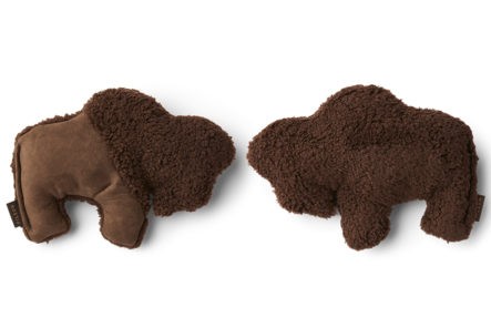 Give-Your-Mutts-Something-To-Chew-On-With-Filson's-USA-Made-Dog-Toys