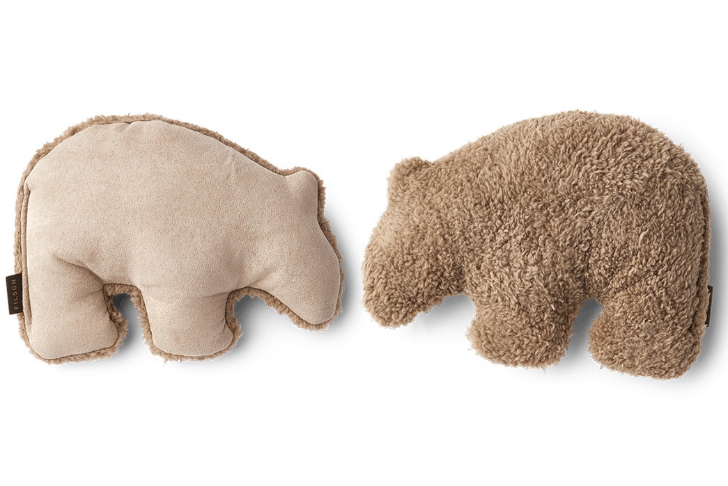 Give-Your-Mutts-Something-To-Chew-On-With-Filson's-USA-Made-Dog-Toys-light-brown