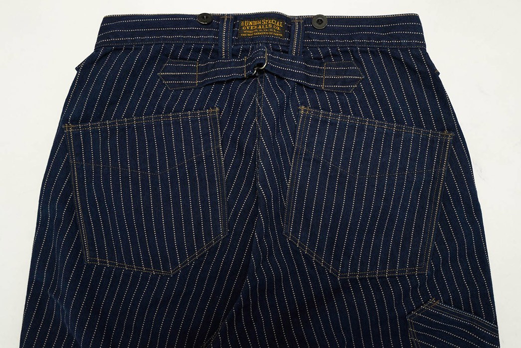 Hit-The-Railroad-with-Freewheelers'-Golden-Spike-Wabash-Trousers-back-top