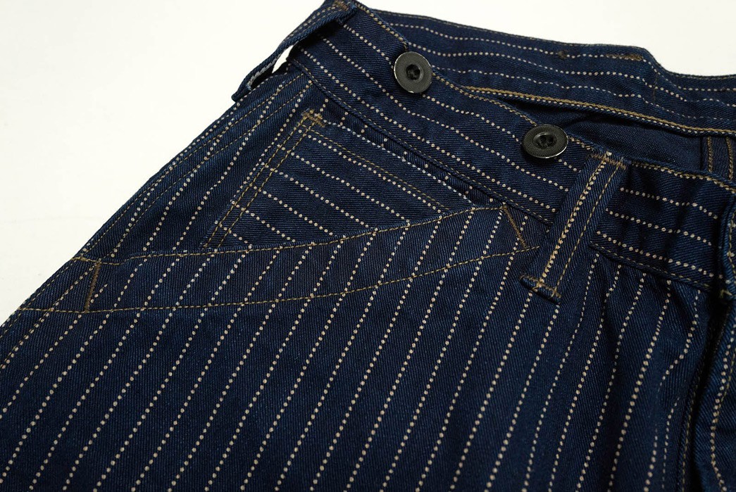 Hit-The-Railroad-with-Freewheelers'-Golden-Spike-Wabash-Trousers-buttons-and-right-pocket